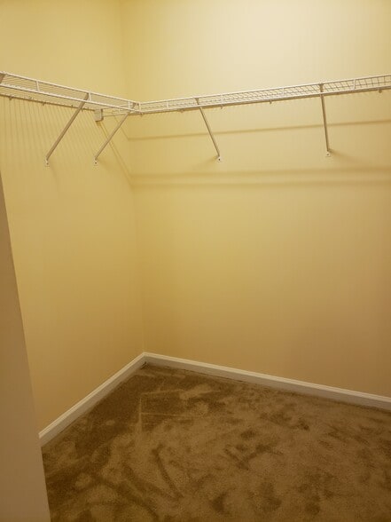 Building Photo - 9114 Charminster Ct