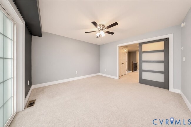 Building Photo - 4304 Bon Secours Pkwy