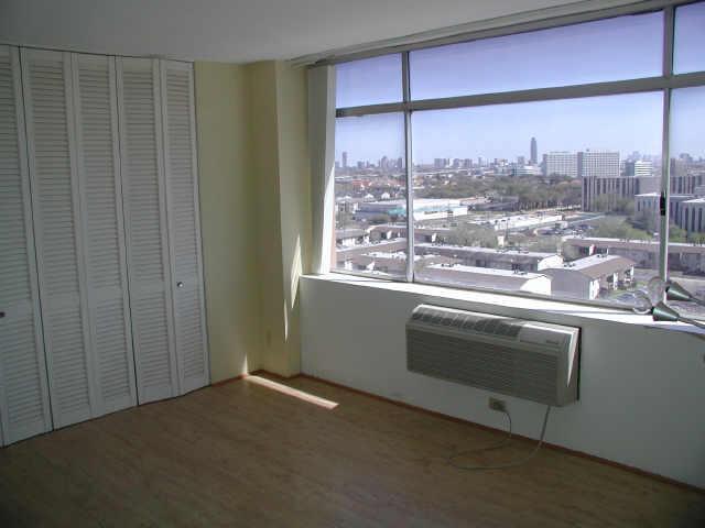 Building Photo - 7510 Hornwood Dr