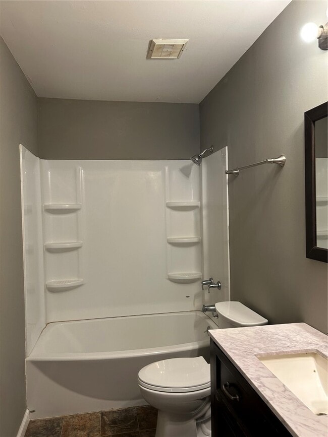 Building Photo - 4041 Mabels Ln