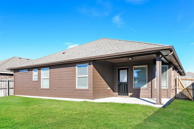 Building Photo - 6313 Eland Run