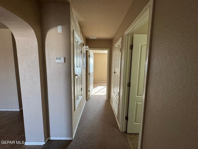 Building Photo - 14312 Gil Reyes Dr