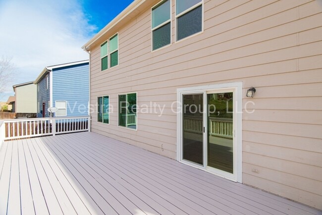 Building Photo - 5369 S Riviera Ln