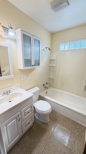 Building Photo - 2815 Wyndale Rd