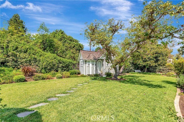 Building Photo - 3031 Anacapa Pl
