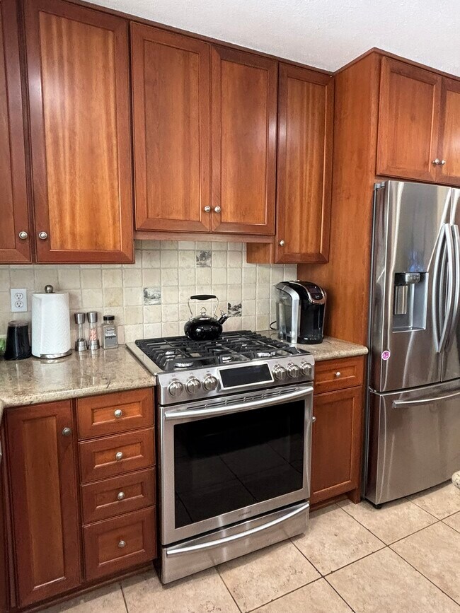 Building Photo - 8454 Sedorus St