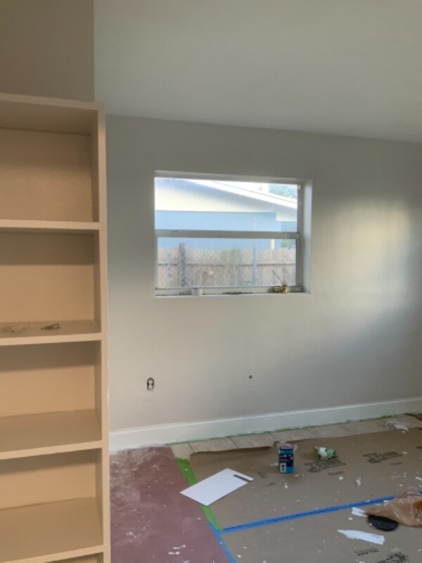 Building Photo - 775 Snead Cir