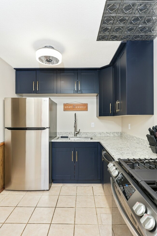 Building Photo - 157 Mississippi Pl