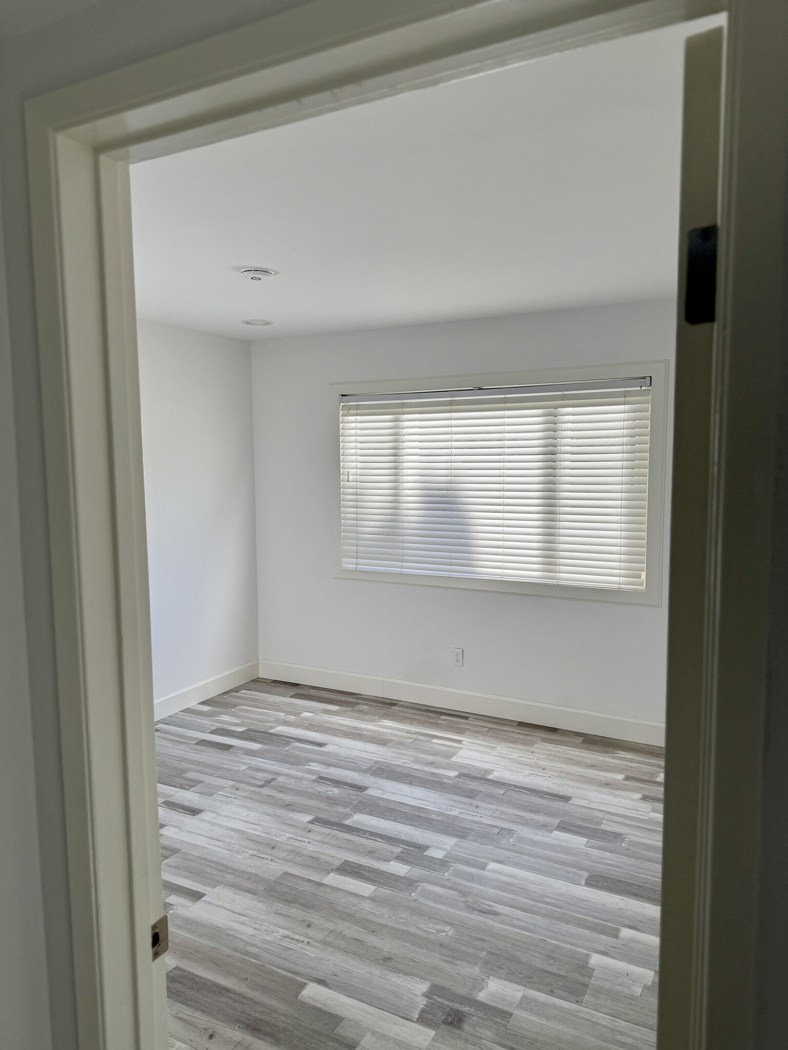 Downstairs Guest Room - 1658 Cromwell Pl