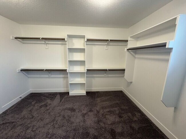 Building Photo - Luxury 5BR 4 BA Home w/ Pool and Clubhouse Access in GREAT location!