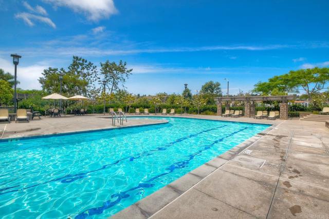 Building Photo - 3394 Campo Azul Ct