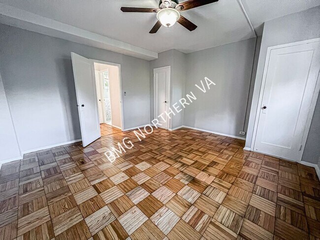 Building Photo - 1647 Fitzgerald Ln