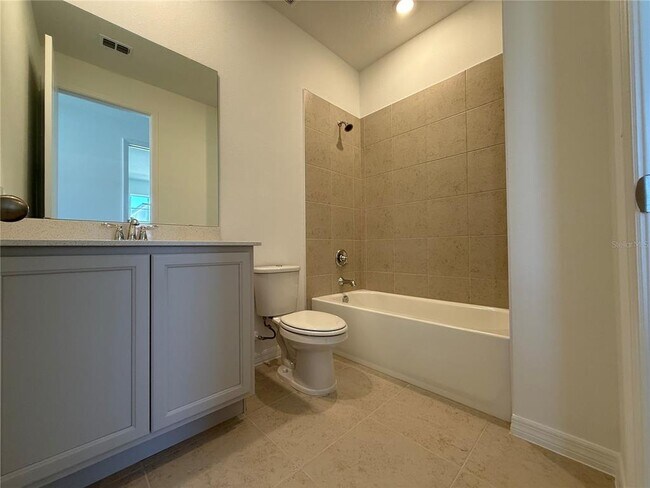 Building Photo - 17651 Japonica Bloom Dr