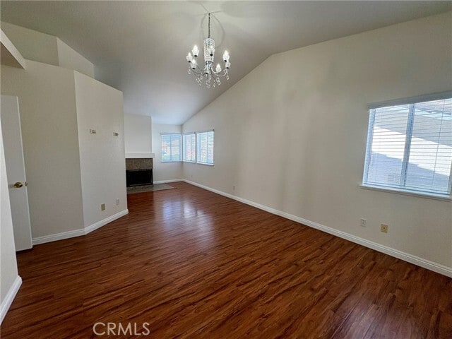 Building Photo - 7280 Comiso Way