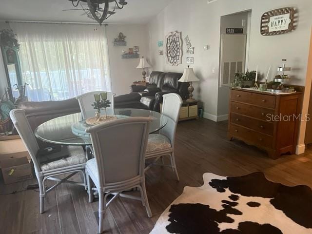 Building Photo - 5100 Burchette Rd