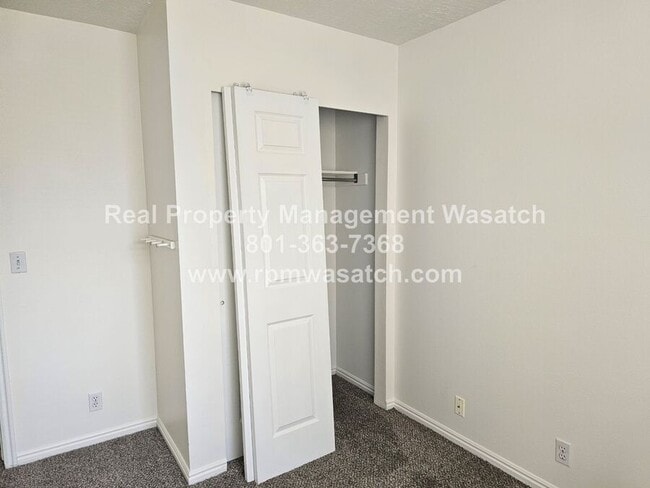 Building Photo - 3492 Cannon Creek Cir