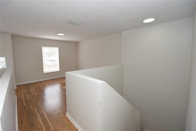 Building Photo - 3 Sea Beacon Pl