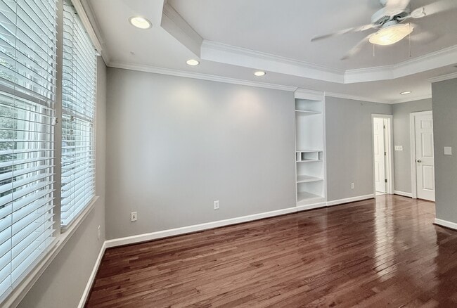 Building Photo - 402 Presque Isle Ln