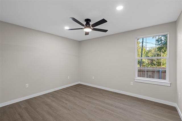 Building Photo - 1105 N 11th St