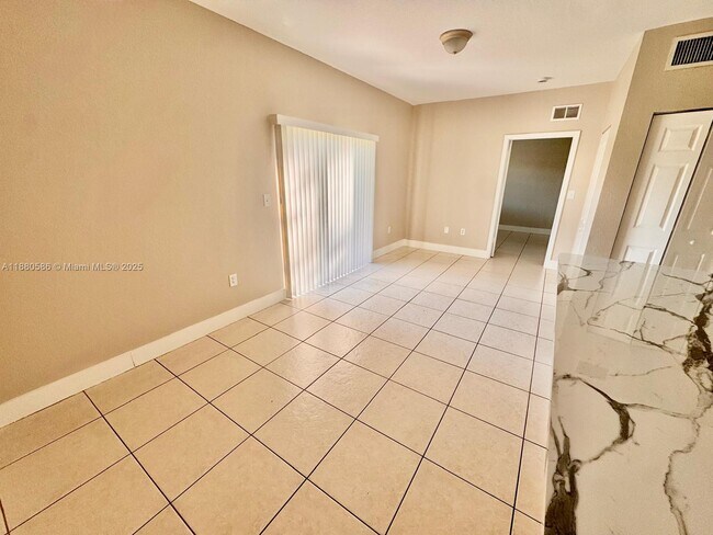 Building Photo - 6940 NW 179th St