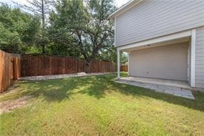 Building Photo - 116 Driftwood Hills Way