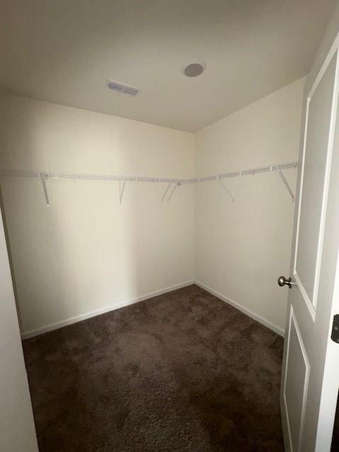 Building Photo - 4212 Futral Ct