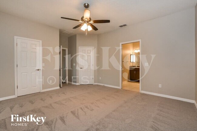 Building Photo - 13140 Laurel Crest Ct