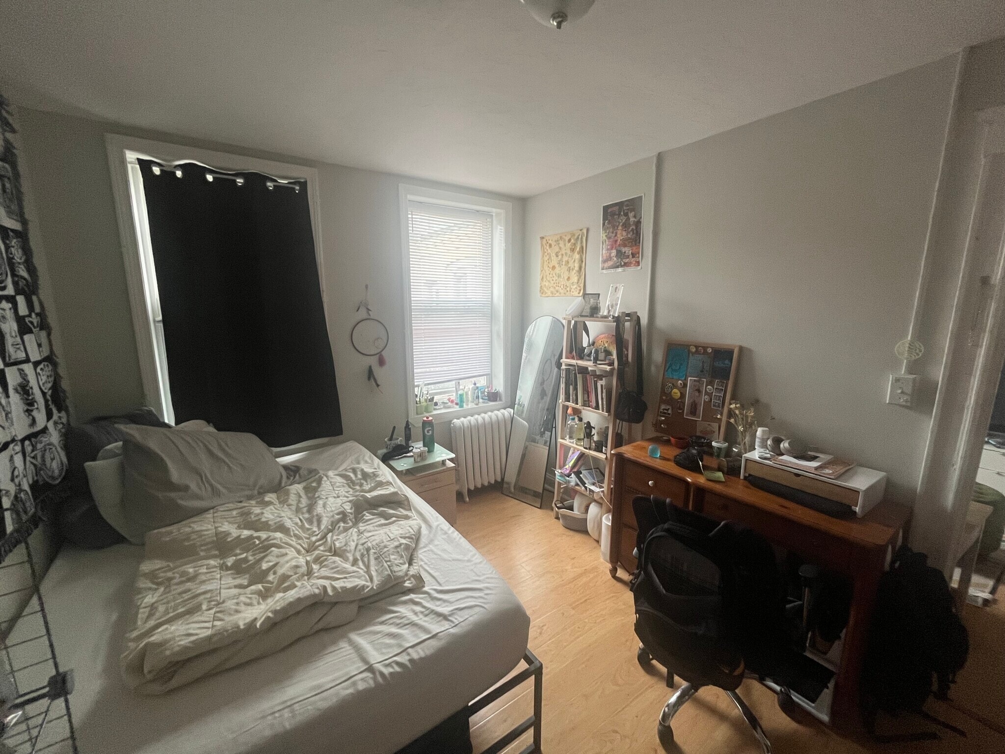 Building Photo - 220 Hanover St