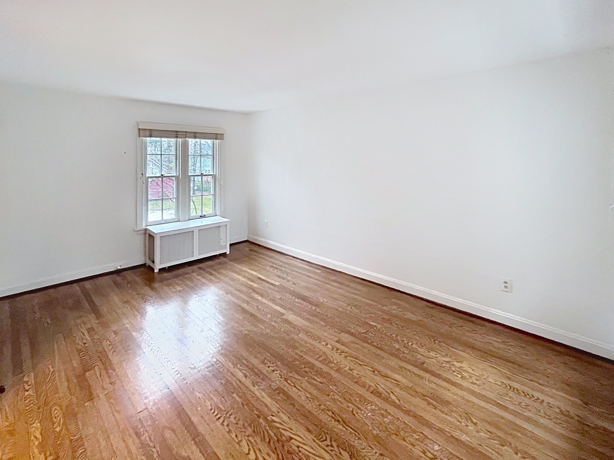 Building Photo - 2265 Stillman Rd