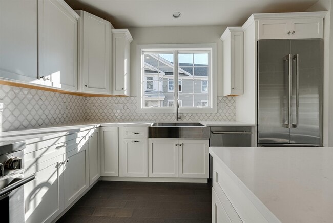 Building Photo - 22 Silent Nest Wy