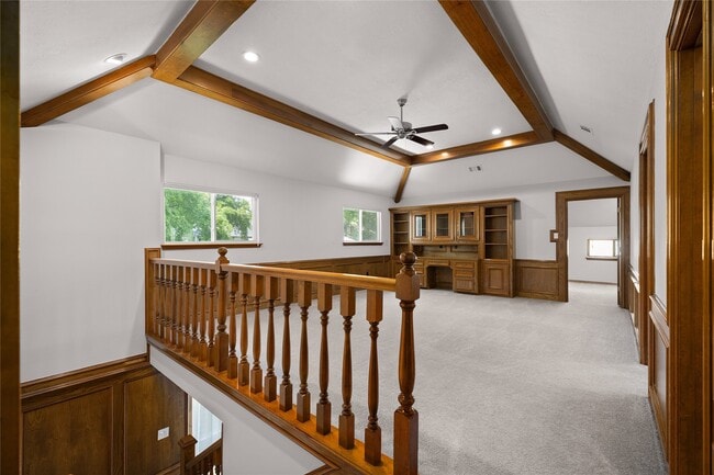 Building Photo - 13014 Wincrest Ct