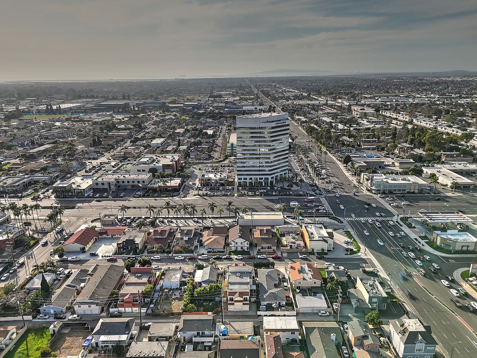 Building Photo - 17054 A Ln