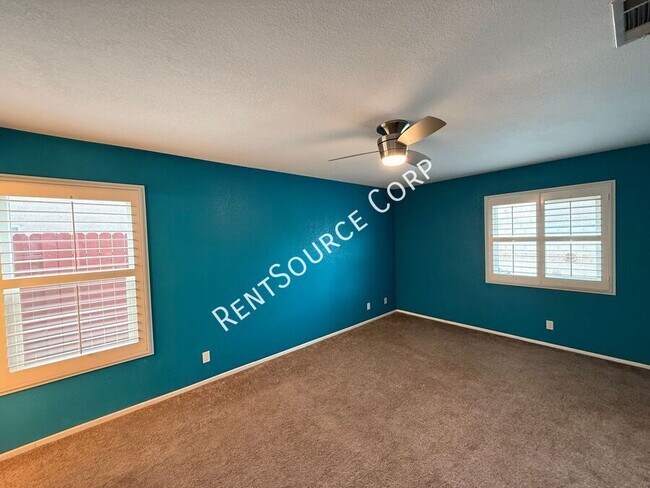 Building Photo - 3321 Kaylyn St