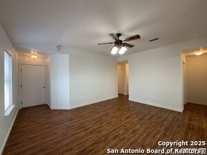 Building Photo - 10352 Bobcat Bluff