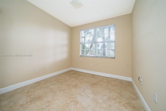 Building Photo - 15015 Michelangelo Blvd