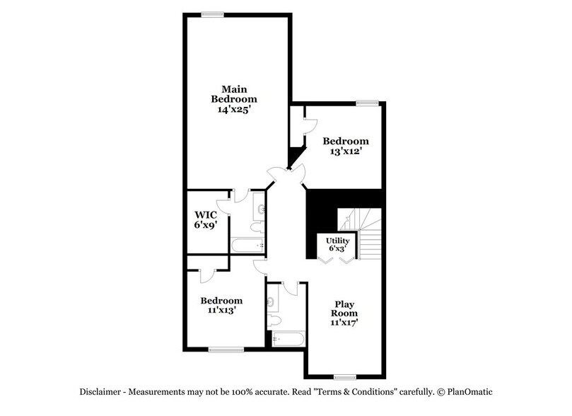 Building Photo - 17339 Wigeon Way Dr