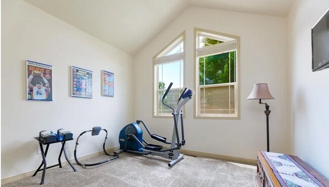 Building Photo - 12604 W Murchison St