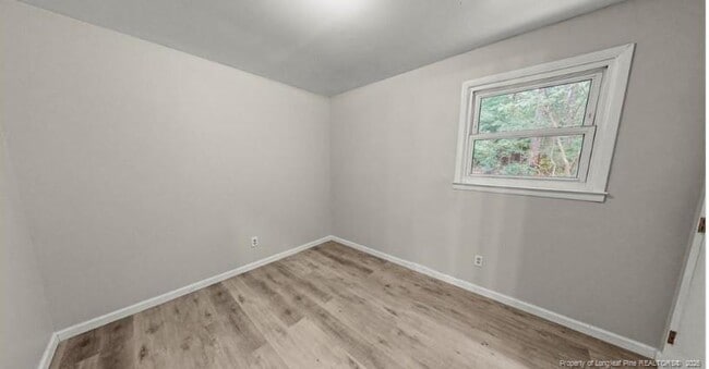 Building Photo - 164 Happy Valley Rd