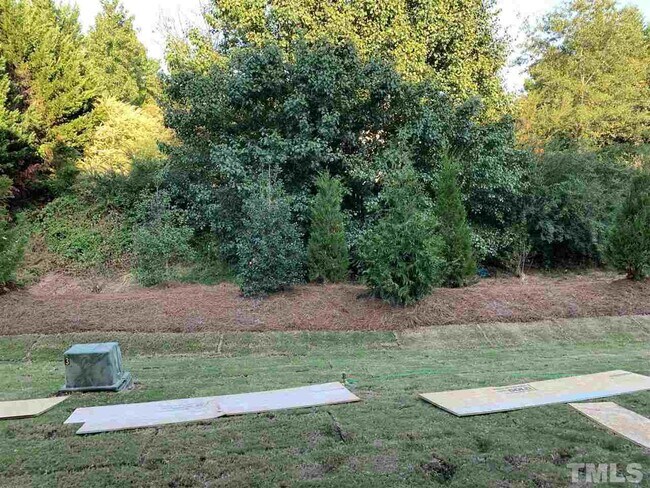 Building Photo - 523 Wayland Grove Ln