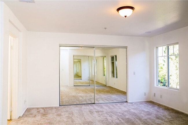 Building Photo - Craftsman-Style 3BR Home with Garage & Private Patio in North Monrovia