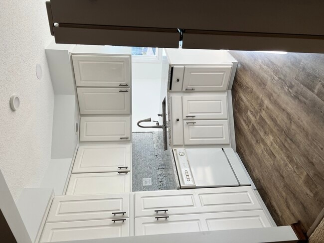 Building Photo - 15514 Orlan Brook Dr