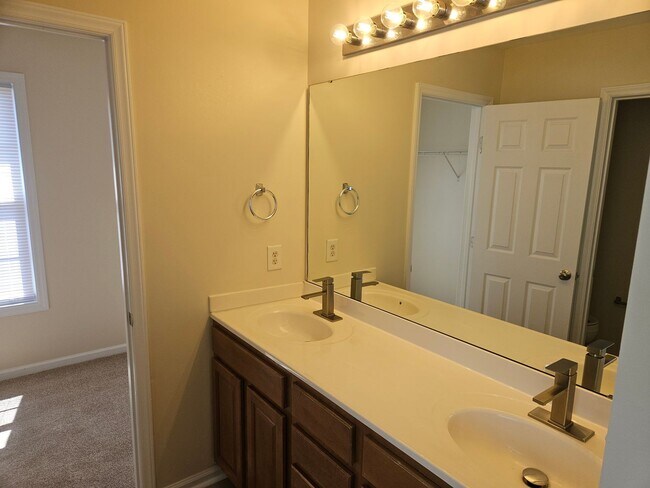 Building Photo - 5217 Anchorage Way