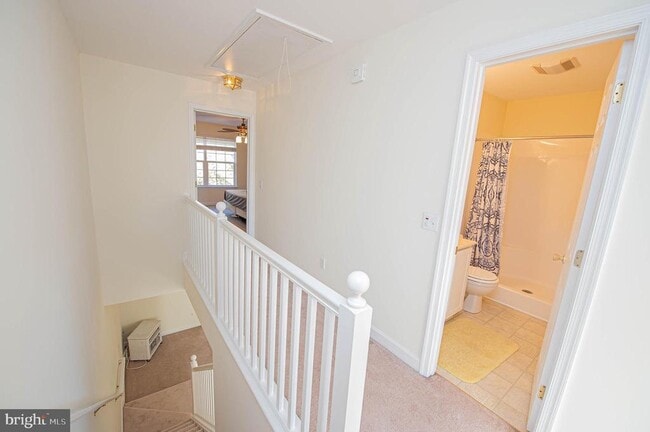 Building Photo - 38478 Ocean Blvd