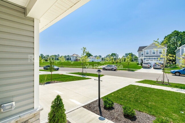 Building Photo - 8616 Gable Lp