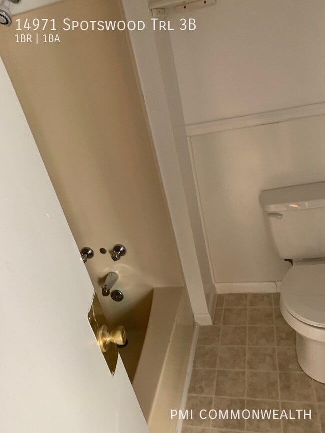 Building Photo - 14971 Spotswood Trail