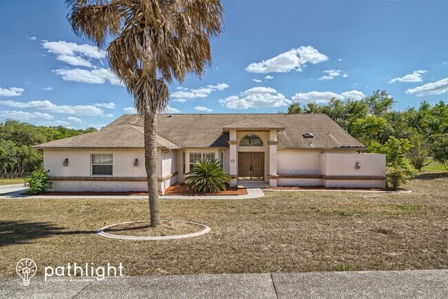 Primary Photo - 6145 Golddust Rd