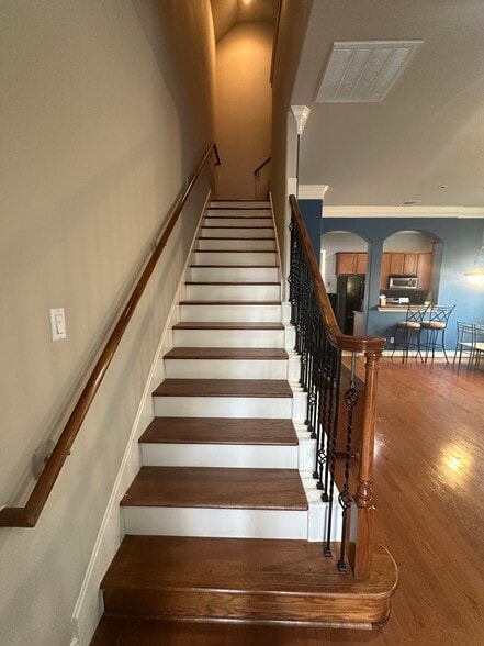 Building Photo - 2615 Starboard Point Dr