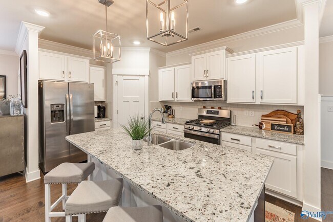 Building Photo - 29746 Copperpenny Drive NW