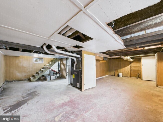 Building Photo - 820 E Oldtown Rd