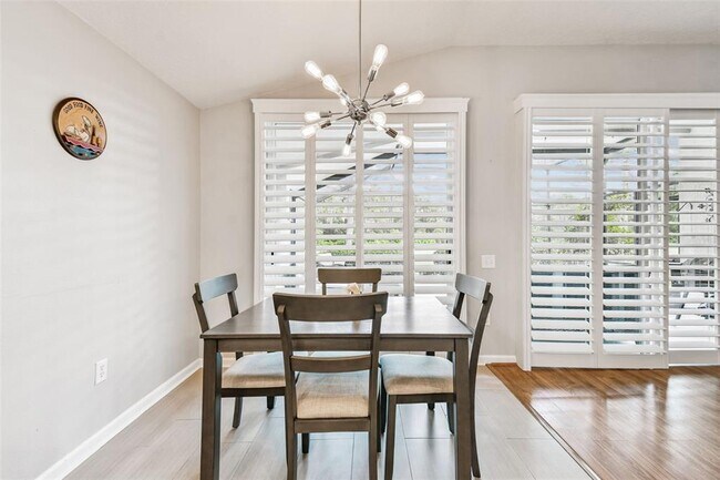 Building Photo - 5354 Lookout Pass